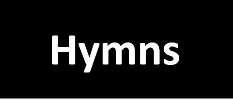 Hymns