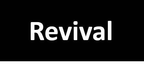 Revival