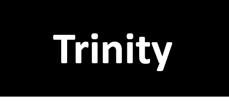 Trinity